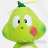 Retro RARE! Chibikko Kaiju Yadamon Soft Vinyl Figure JAPAN ANIME Japanimedia Store