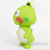 Retro RARE! Chibikko Kaiju Yadamon Soft Vinyl Figure JAPAN ANIME Japanimedia Store