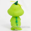 Retro RARE! Chibikko Kaiju Yadamon Soft Vinyl Figure JAPAN ANIME Japanimedia Store