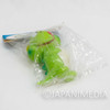 Retro RARE! Chibikko Kaiju Yadamon Soft Vinyl Figure JAPAN ANIME Japanimedia Store