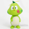 Retro RARE! Chibikko Kaiju Yadamon Soft Vinyl Figure JAPAN ANIME Japanimedia Store FRONT
