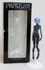 RARE! Evangelion Rei Ayanami (Provisional) Exhibition Limited Figure JAPAN ANIME