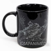 Evangelion AAA Wunder Mug JAPAN Japanimedia Store 2