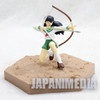 InuYasha Figure Collection Kagome Banpresto JAPAN ANIME MANGA RUMIKO TAKAHASHI