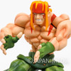 RARE! Street Fighter Capcom Fighting Jam Alex 1P Color Figure Max Factory Japanimedia Store
