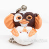 Gremlins 2 The New Batch GIZMO Mini Figure Ballchain TAKARA TOMY JAPAN Japanimedia Store FRONT