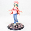 Bakemonogatari Nadeko Sengoku DX Figure Banpresto JAPAN ANIME