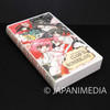 [VHS] CLAMP IN WONDERLAND Video Animation Clip JAPAN Japanimedia Store 12