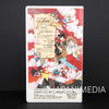 [VHS] CLAMP IN WONDERLAND Video Animation Clip JAPAN Japanimedia Store 14