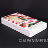 CLAMP IN WONDERLAND Video Animation Clip Anime VHS Tape Japan | Japanimedia Store 6