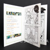 CLAMP IN WONDERLAND 1&2 Theme song collection (Precious songs) with Special Photo   JAPAN CD