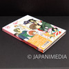 CLAMP IN WONDERLAND 1&2 Theme song collection (Precious songs) with Special Photo   JAPAN CD