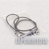 Devil May Cry Rebellion Metal Charm Pendant Neckless JAPAN GAME