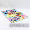 Dragon Ball Z Slam Dunk Arale Movie Program Art Book 1994 JAPAN ANIME MANGA