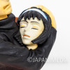 Devilman Akira Fudo Bust Figure JAPAN