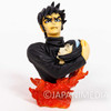 Devilman Akira Fudo Bust Figure JAPAN Japanimedia Store