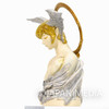 Devilman Satan (Ryo Asuka) Bust Figure JAPAN Japanimedia Store