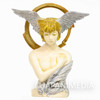 Devilman Satan (Ryo Asuka) Bust Figure JAPAN Japanimedia Store FRONT