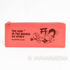 Kamisama Kiss Pen case [Nanami / Tomoe / Mizuki / Kurama] JAPAN MANGA