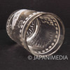 Kamisama Kiss Kurama Trading Glass JAPAN ANIME Japanimedia Store