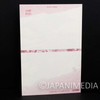 RARE! Rurouni Kenshin Post Card 9pc Set Himura Kenshin Sanosuke Sagara Yahiko Japanimedia Store 7