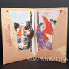 RARE! Rurouni Kenshin Post Card 9pc Set Himura Kenshin Sanosuke Sagara Yahiko Japanimedia Store 3