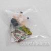 RARE! Captain Tsubasa + Shonen Jump Magazine Figure Ballchain Shueisha Japanimedia Store 5