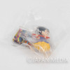 RARE! Dragon Ball Son Gokou + Shonen Jump Magazine Figure Ballchain Japanimedia Store 5
