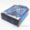 Lupin the Third (3rd) DX 7 inch Figure The Castle of Cagliostro Banpresto JAPAN ANIME