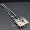 Super Mario Bros. Hatena Block Pocket Watch Fire Mario Ver. JAPAN NINTENDO NES 2 Japanimedia Store 7