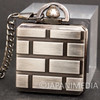 Super Mario Bros. Hatena Block Pocket Watch Fire Mario Ver. JAPAN NINTENDO NES 2 Japanimedia Store 3