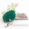 JoJo's Bizarre Adventure Rohan Kishibe Plush Doll Ballchain Banpresto