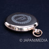 Spy x Family Pocket Watch Pink gold ver. [Forger Family] JAPAN MANGA