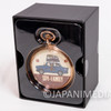 Spy x Family Pocket Watch Pink Gold Ver Forger Family Watch Japan | Japanimedia Store 4