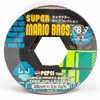 Super Mario Bros. Character Tape Collection Underground Ver. PEPSI JAPAN NES