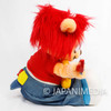 UmJammer Lammy Sound Action Big Size Plush Doll JAPAN GAME 2 Japanimedia Store