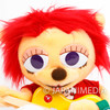 UmJammer Lammy Sound Action Big Size Plush Doll JAPAN GAME 2 Japanimedia Store