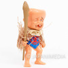 RARE! Gegege no Kitaro Konaki Jijii Soft Vinyl Figure JAPAN ANIME Japanimedia Store