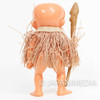 RARE! Gegege no Kitaro Konaki Jijii Soft Vinyl Figure JAPAN ANIME Japanimedia Store