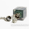 Attack on Titan Eren Jaeger Titan Light Up Cube Keychain Figure Anime Collectible Japanimedia Store 8