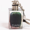 Attack on Titan Eren Jaeger Titan Light Up Cube Keychain Figure Anime Collectible Japanimedia Store 5