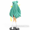 Tsubasa Reservoir CHRoNiCLE Primera Mini Figure Yujin JAPAN Japanimedia Store