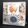 RARE! Katekyo Hitman REBORN! Box type Stereo Speaker JAPAN ANIME