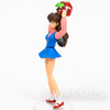 Wonder Momo Mini Figure Namco Gals Collection JAPAN GAME