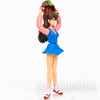 Wonder Momo Mini Figure Namco Gals Collection JAPAN GAME