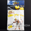 Street Fighter 2 Piyoru Stun Headband Toy Capcom JAPAN GAME