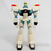 Retro RARE Mobile Police Patlabor Ingram Alphonse Figure Toy BANDAI JAPAN ANIME Japanimedia Store