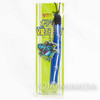 V-Ron V-Jump Magazine Dragon Character Mascot Strap Akira Toriyama Japanimedia Store