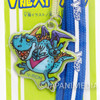 V-Ron V-Jump Magazine Dragon Character Mascot Strap Akira Toriyama Japanimedia Store FRONT
