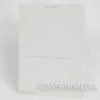 Evangelion Post Card 10pc Set Calbee JAPAN ANIME Japanimedia Store
